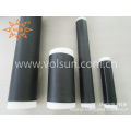 UV Resistant Equivalent to Raychem Cold Shrink Tube